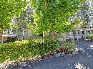 975 Amber Loop, Grass Valley, CA 95945