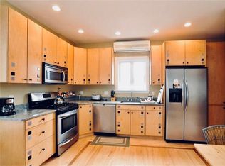 26 Highfield Rd #2, Roslindale, MA 02131