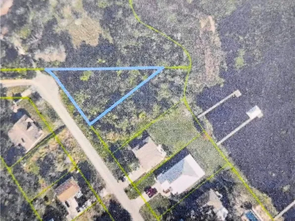 2940 Oak Beach Blvd, Sebring, FL 33875