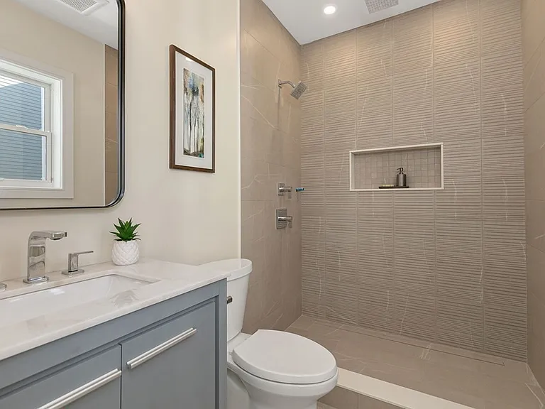 23 Berkshire St #2A — Photo 14