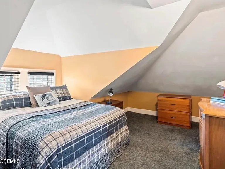 512 Lincoln Ave — Photo 17