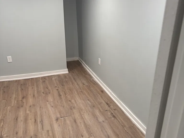 6108 Walnut St — Photo 3