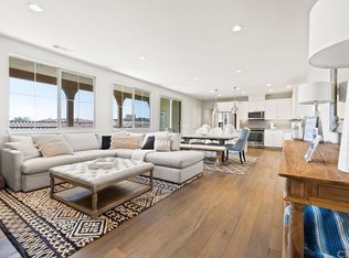 411 Mallorca Ln, Brea, CA 92823