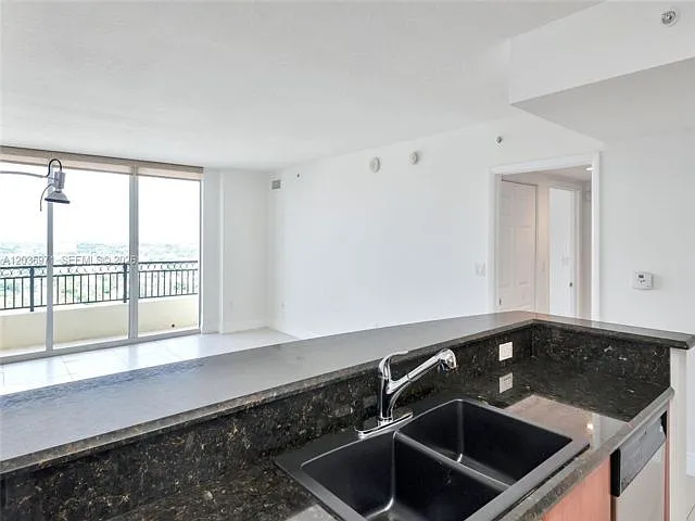 3232 SW 22nd St #1606 — Photo 2