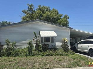 2788 Wagon Wheel Cir, Orlando, FL 32822