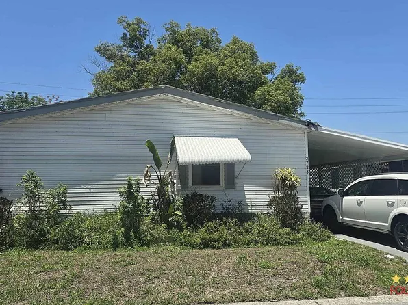 2788 Wagon Wheel Cir, Orlando, FL 32822