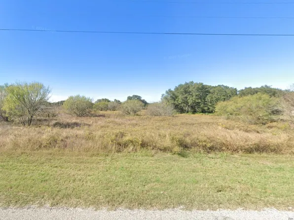 105 COUNTRY PLACE DR LOT 3, Adkins, TX 78101