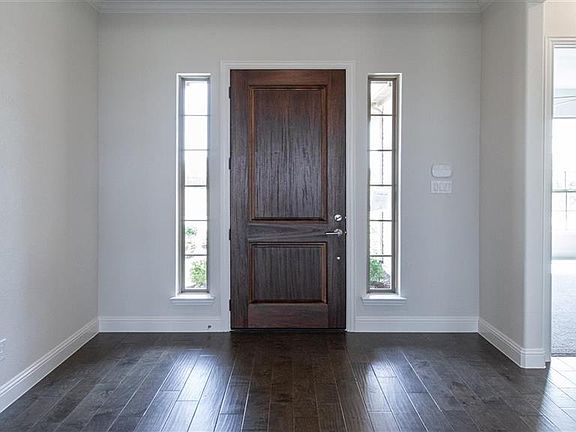 4th image of 333 Savannah Ln