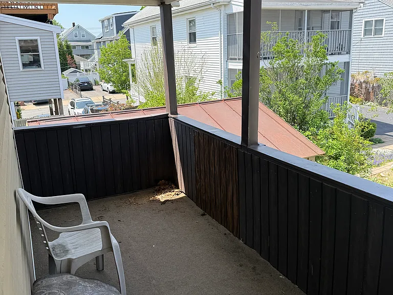 20 River St #2 — Photo 12