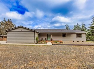 24645 Butler Rd, Junction City, OR 97448