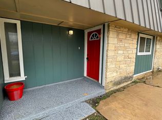 6253 Manor Rd, Austin, TX 78723