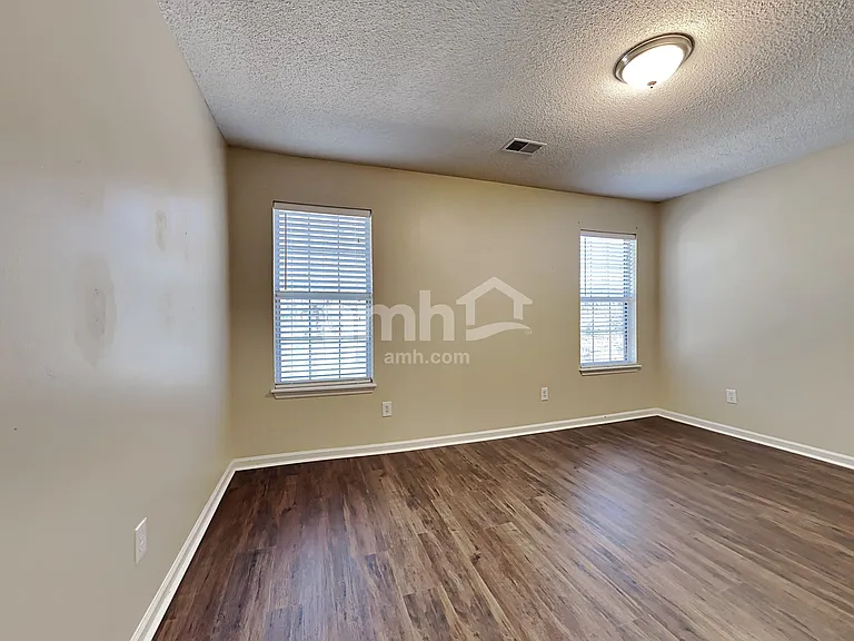 5411 Greggs Landing Dr — Photo 12