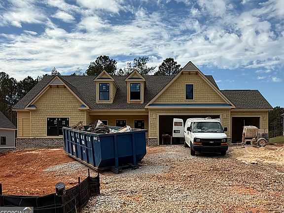 7th image of this home