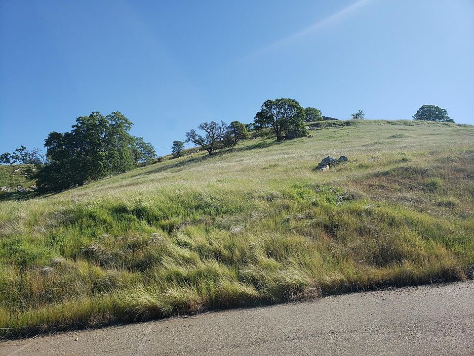 1st image of 9723 Mirasol Way