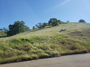 9723 Mirasol Way, La Grange, CA 95329