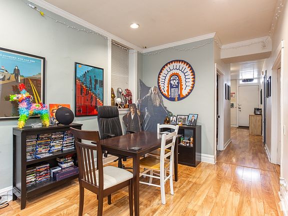 4th image of 3336 N Sheffield Ave #1B