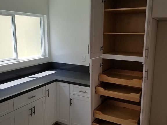 3rd image of 23834 Audrey Ave APT B