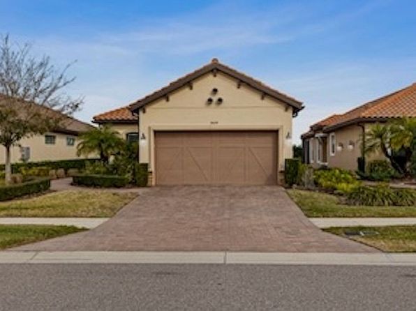 8424 Alberata Vista Dr