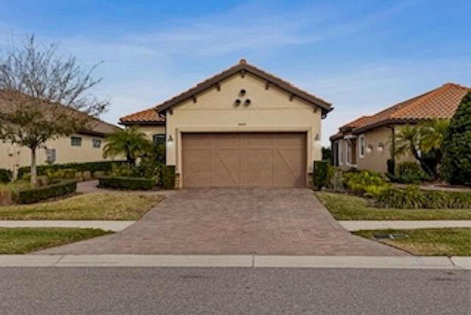 8424 Alberata Vista Dr - Property Image