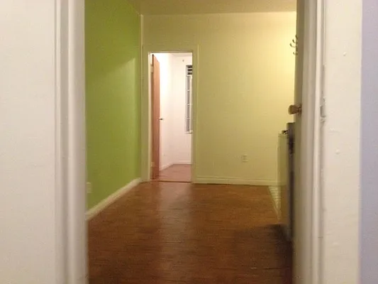 Rented by City Wide Apartments | media 22