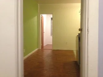 Rented by City Wide Apartments