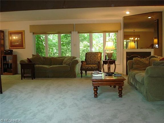 2nd image of 6996 Windward Hills Dr #12