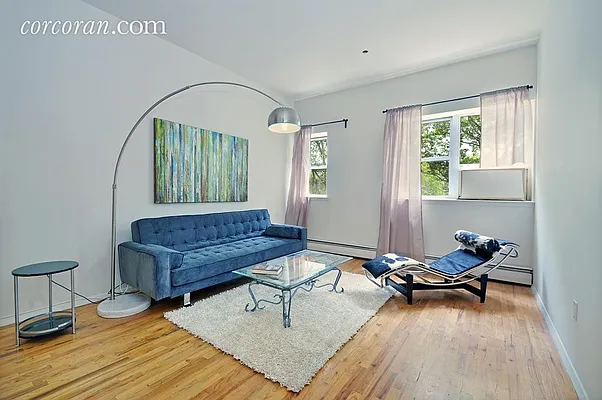 Sold by Corcoran | media 1