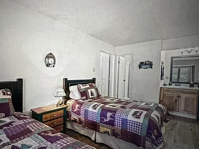 2874 County Road 17 — Photo 7