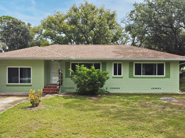 5585 Lancewood Cir S #S, Pt Orange, FL 32127