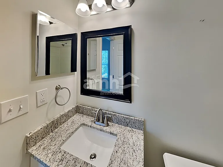 1566 Pheasant Run Dr — Photo 11