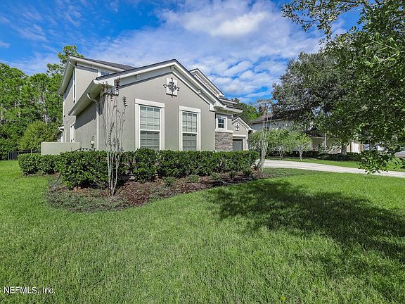 3rd image of 4206 EAGLE LANDING Parkway