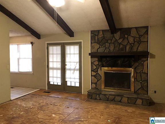 3rd image of 6441 Alexandria Jacksonvle Hwy