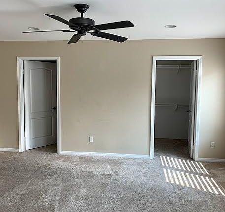 2nd image of 23146 Lauren Ln