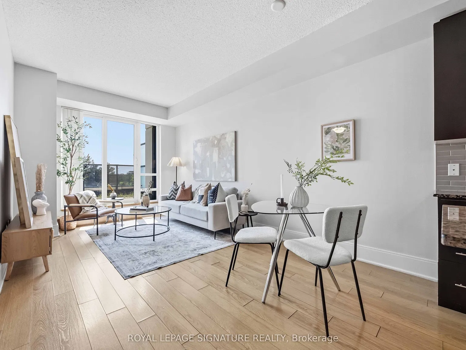2 bed, $2,150 — Photo 4
