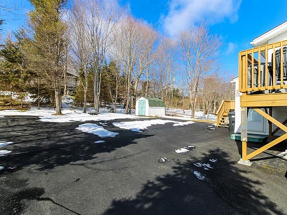 4th image of 46 Monument Road