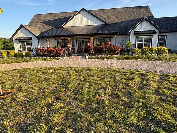 271 Bluegrass Mdw, Somerset, KY 42503