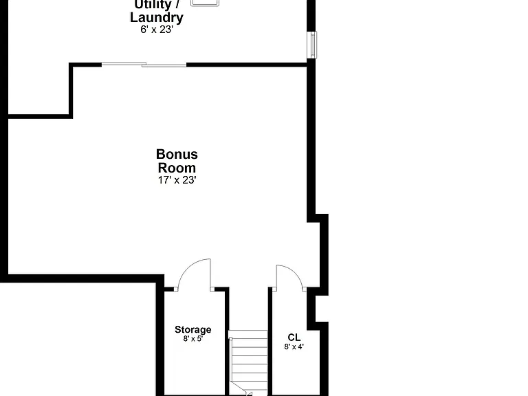 147 Holly Hill Ln #2 — Photo 26
