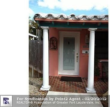 2nd image of 1320 NE 1st Ave