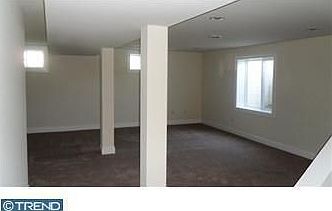 5th image of 2208 Alister Dr