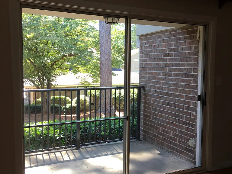 3301 Henderson Mill Rd #V — Photo 18