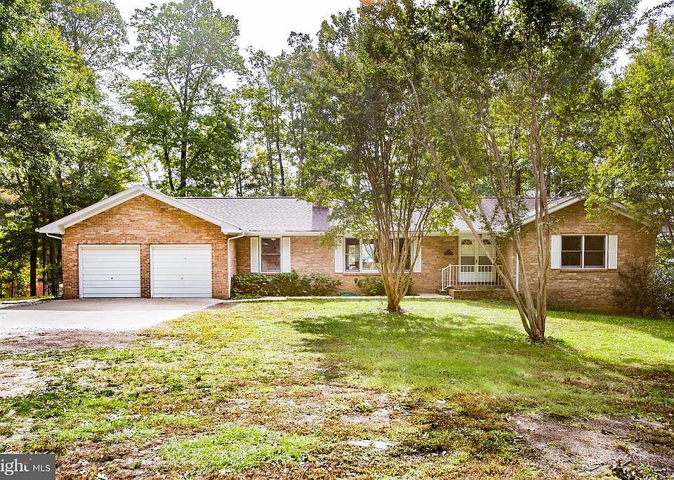 4400 Briggs Way