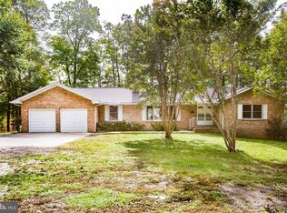 4400 Briggs Way, Bumpass, VA 23024