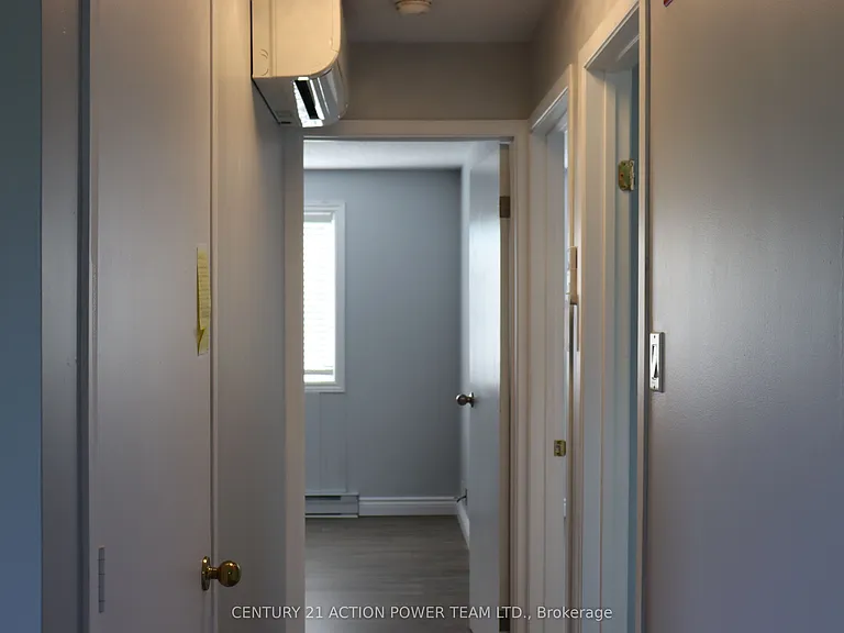 316 Savard Ave #206 — Photo 23