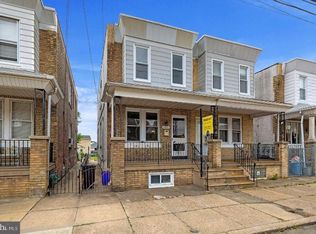 2522 Lefevre St, Philadelphia, PA 19137