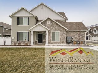 338 S 600 W, Centerville, UT 84014