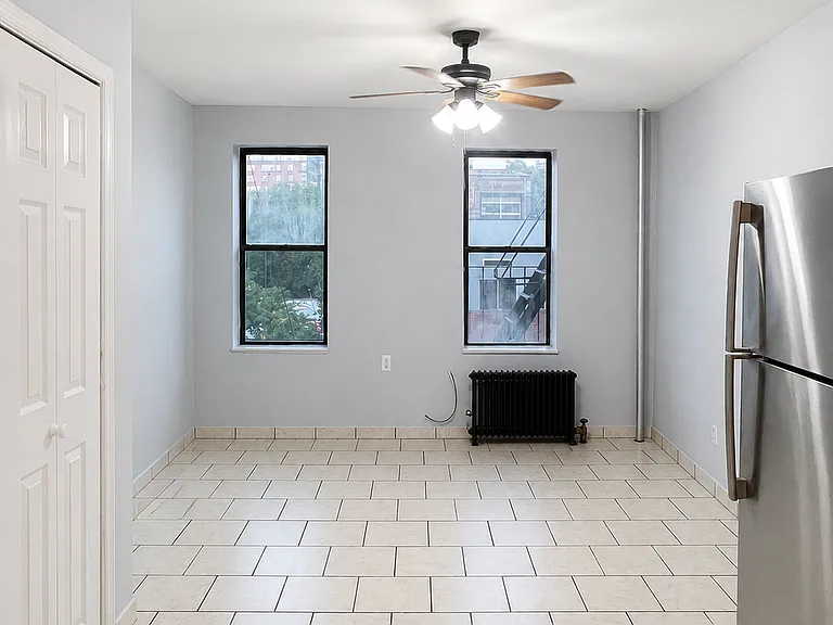 34 Carlton Ave #3A — Photo 6