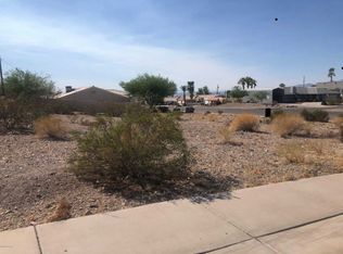 2998 Chemehuevi Blvd, Lake Havasu City, AZ 86406