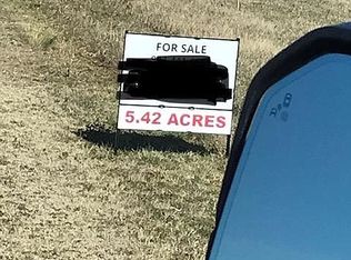 0 Highway 47, Point, TX 75472