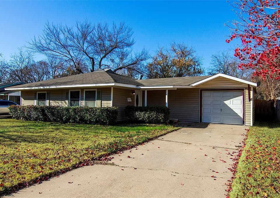 1st image of 908 S Mills Dr
