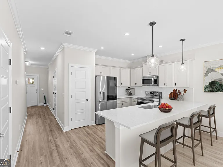 15 Azalea Ln — Photo 16